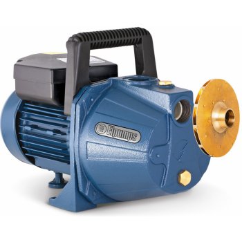 Elpumps JPV 1300 B