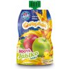 Ovocňák Mušt jablko 100% 200ml