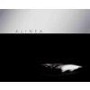 Alinea (Achatz Grant)
