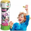 Dulcop Bublifuk 60 ml Minnie