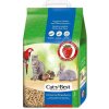 Cats Best UNIVERSAL JAHODA 10 L/5,5 kg - pelety