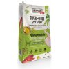 MACs Dog Mono Grain Free králik a zemiaky 3 kg