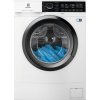 Electrolux EW6SN226SI - Automatická práčka