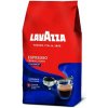 LAVAZZA Crema e Gusto Káva zrno 1 kg