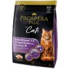 Krmivo Prospera Plus Sterilized 7+ Chicken Weight Balance 2 kg
