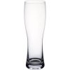 Villeroy & Boch Pohár na pšeničné pivo 0,74 l Purismo Beer