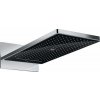 HansGrohe 24001600