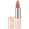 Rimmel Lasting rúž 42 4g 1ks