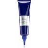 ESLA ITALY Detox Scrub prípravný peeling pred umývaním vlasov proti lupinám 150 ml