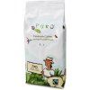 PURO FAIRTRADE Káva Fairtrade Puro Fino zrnková 1kg