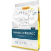 Josera VET Cat Help Hypoallergenic GF 2 kg