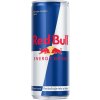 Red Bull 0,25l plechovka