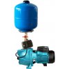 PRODO JSW 100 / 8 - 119477