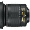Nikon AF-P DX Nikkor 10-20mm f/4.5-5.6G VR