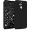 Púzdro kwmobile Huawei Mate 20 Lite matná