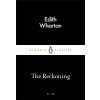 The Reckoning - Edith Wharton