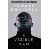 Visible Man (Edward Enninful)(Brožovaná)