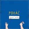 Pokáč - Úplně levej (CD)