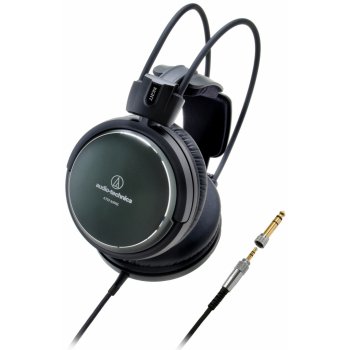 Audio-Technica ATH-A990Z