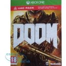 DOOM (UAC Edition)