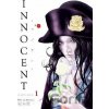 Innocent Omnibus 1 - Shinichi Sakamoto
