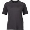 POC Reform Enduro Light Men's Tee Sylvanite Grey