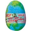 Chlapu Chlap Funky Cola bomba /vajce/ do kúpeľa 140g
