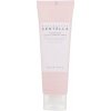 SKIN1004 Madagascar Centella Poremizing Deep Cleansing Foam 125 ml