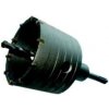 TRIUMF korunka vŕtacia 115mm, SDS+ 100-03393