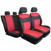 POKROVY pre Mitsubishi ASX (2010-2021) RS