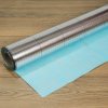 Parozábrana Egger Aqua+ ALUFLEX 0,2mm hliníková fólia