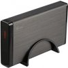 iTec MYSAFE35U401 externý 3,5