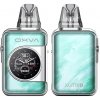 OXVA Xlim SQ Pro 2 Pod Kit 1600 mAh Celadon Marble 1 ks