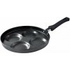 Panvica na lievance TORO 24 cm