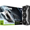 Zotac ZT-D40730R-10P grafická karta NVIDIA GeForce RTX 4070 Ti SUPER 16 GB GDDR6X