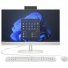 HP ProOne 240 G10 All in One | FHD 23,8