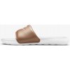 Nike Victori One red bronze/white/white