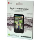  Sygic GPS Navigation - Evropa Lifetime