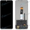 LCD Displej + Dotykové sklo Xiaomi Redmi 12C - originál
