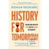History for Tomorrow