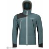 ORTOVOX Pala bunda, arctic grey XL