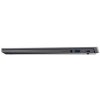 Acer Aspire 16 (A16-71M-70P6) Core Ultra 7 155H/32GB/1TB SSD/16