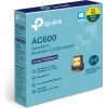 TP-Link Archer T2UB Nano AC600 Nano Wireless USB