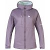 Hannah TAYA HOODY gray ridge Veľkosť: 40 dámska bunda
