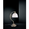Reccagni Angelo 5650 P.5650 P stolová lampa