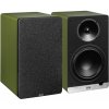 Elac Debut ConneX DCB61 - olivová