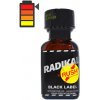 Rush Radikal Label 24 ml