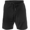 Pánske šortky Sensor Merino Upper Traveller Black XL