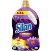 Silan Aromatherapy Dreamy Lotus aviváž 2,775 l 111 PD