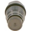 Ventil regulácie tlaku v systéme Common-Rail BOSCH 1 110 010 019